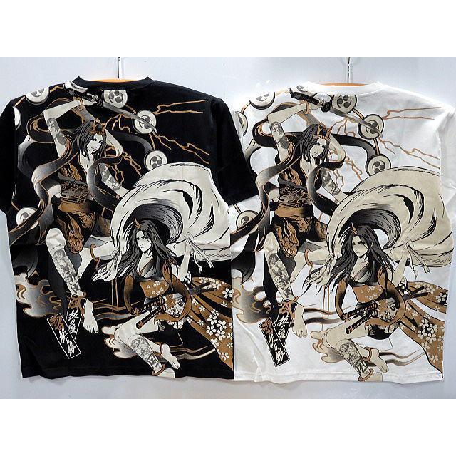 温泉むすめ　龍神晴　tシャツ　新品未開封 温泉むすめ 龍神晴 tシャツ 新品未開封