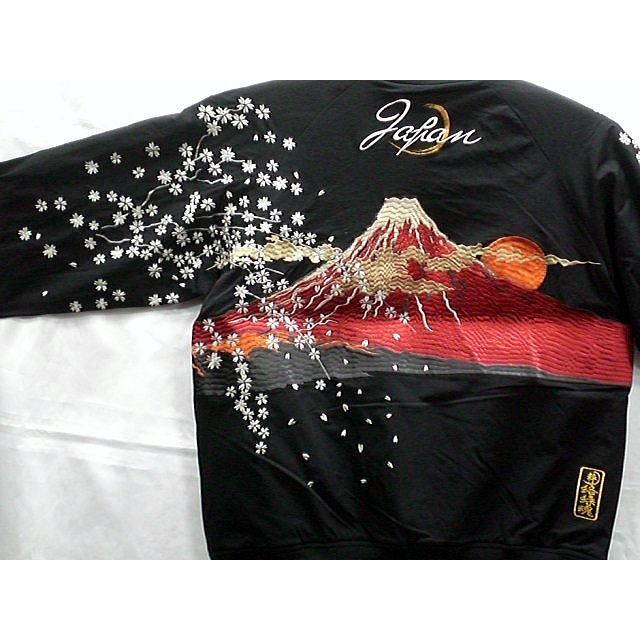 KARAKURI　カラクリ　からくり　5L　デニム 赤 KARAKURI カラクリ からくり 5L デニム 赤