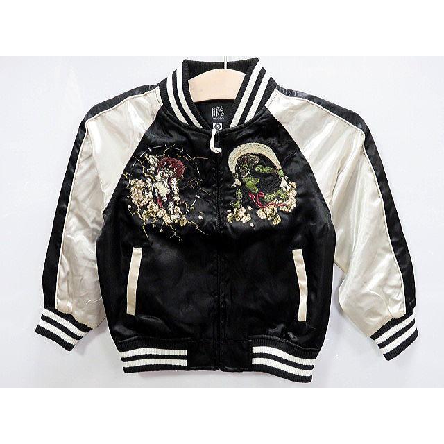 ☆THE MODS スカジャン☆レア THE MODSスカジャン - メルカリ