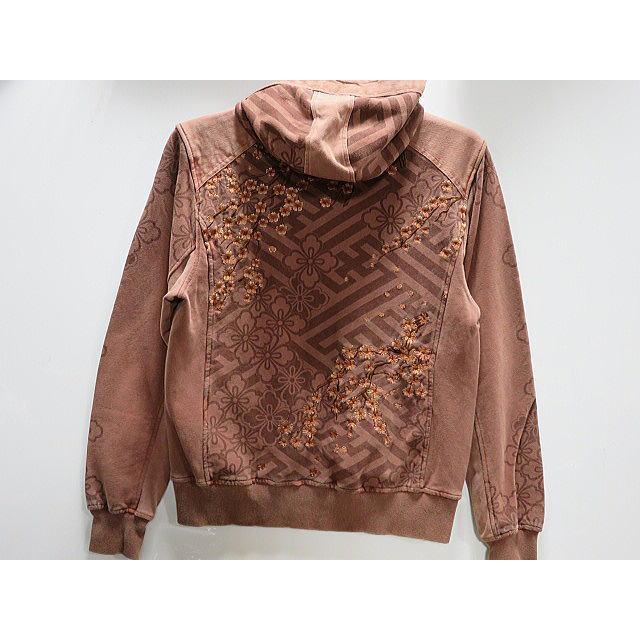 HEAD SPORTS WEAR 華やか花柄　11号 HEAD SPORTS WEAR 華やか花柄 11号 HEAD SPORTS WEAR 華やか花柄