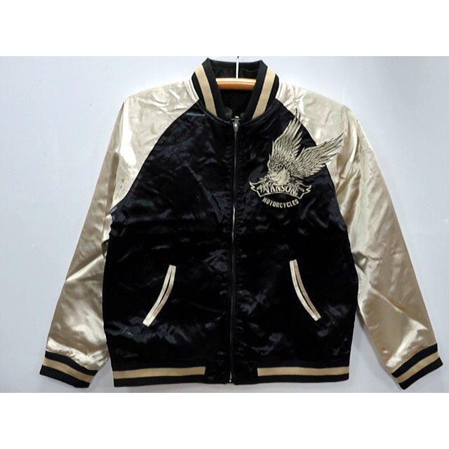 Vanson Leathers スカジャン il_1080xN.6684836956_tw6f.jpg