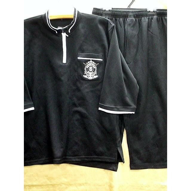 SHUTERN 7分袖 7分丈パンツ上下セット SHUTERN 7分袖 7分丈パンツ上下セット : takafuku 1915 楽天