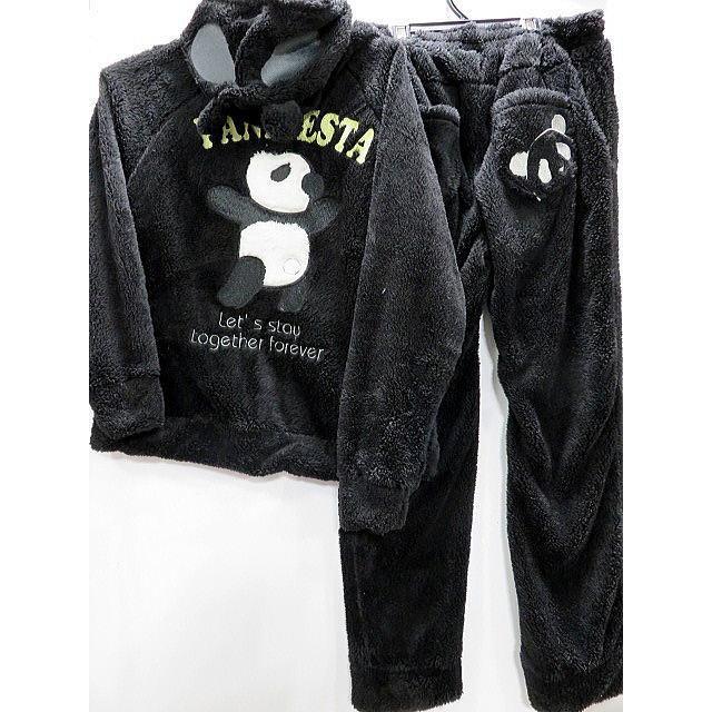 日進木工 回座 MAWARIZA 中古品 小泉誠デザイン 日進木工 回座