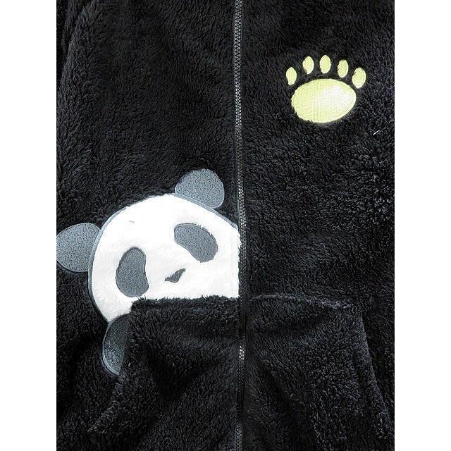 専用　モコモコ様 Amazon｜ドウシシャ ふわふわもこもこワイド座椅子 1人用ソファ