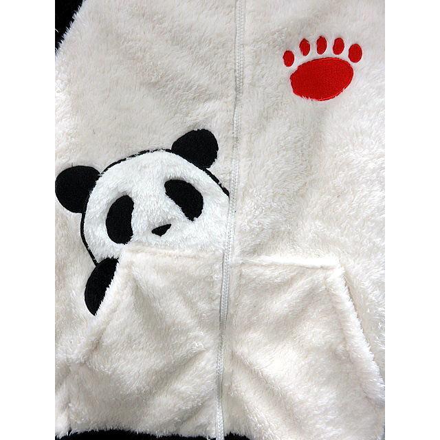 もこもこ出品 053-2283114-1.jpg