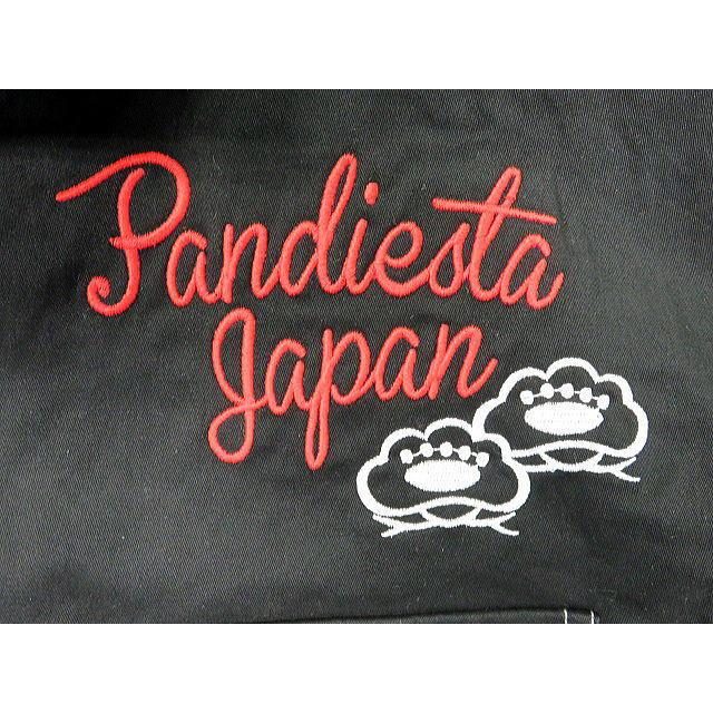 PANDIESTA JAPAN つなぎ　ＸＸＬサイズ 楽天市場】つなぎ パンディエスタジャパンの通販