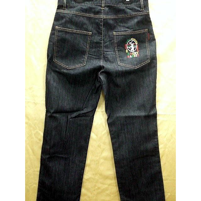ロッキーラビット デニムパンツ : takafuku1915 - 通販 - Yahoo 