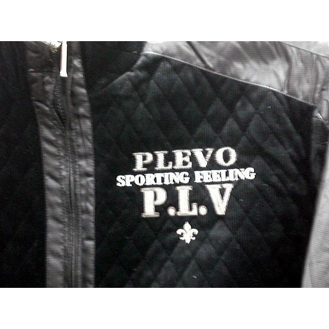 PLEVO コーデュロイ上下セット : takafuku1915 - 通販 - Yahoo