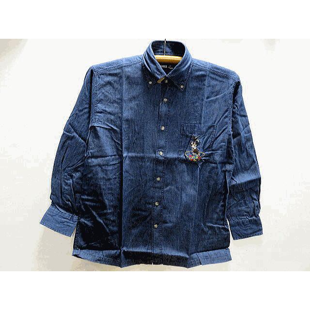 ロッキーラビットのおすすめ人気商品一覧 通販 - Yahoo!ショッピング