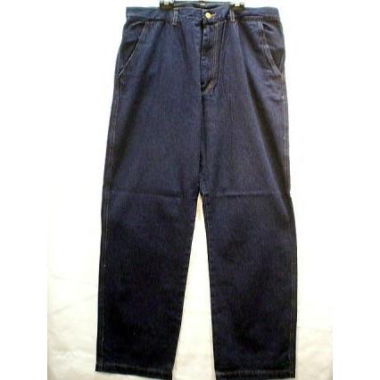 セール！ロッキーラビット デニムパンツ : takafuku1915 - 通販 