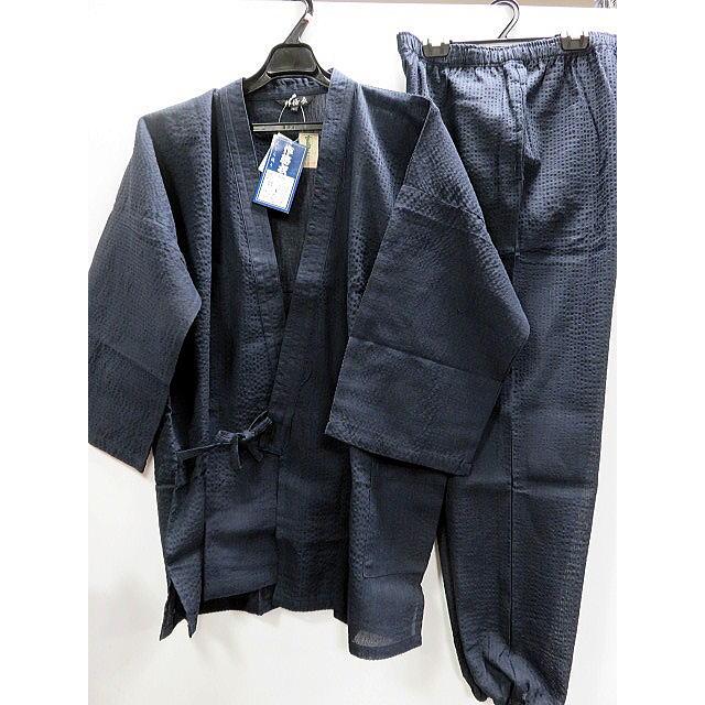 作務衣 : takafuku1915 - 通販 - Yahoo!ショッピング