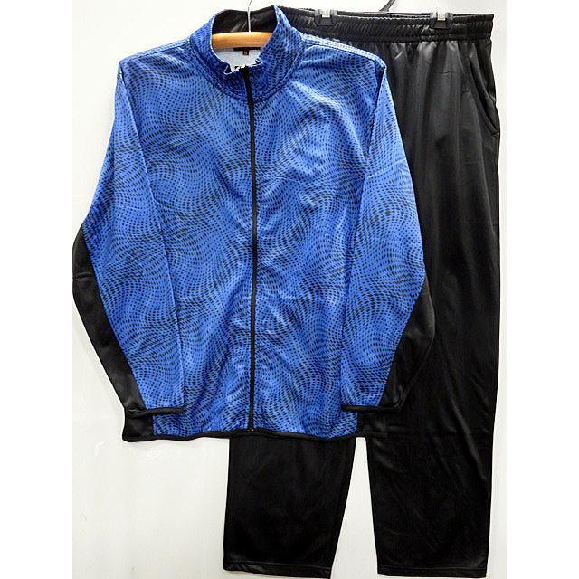 ジャージ上下セット : takafuku1915 - 通販 - Yahoo!ショッピング