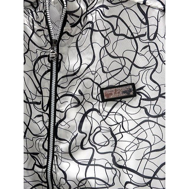 テディ セット Eddie Odyssey 七分袖上下セット : takafuku1915 - 通販 - Yahoo