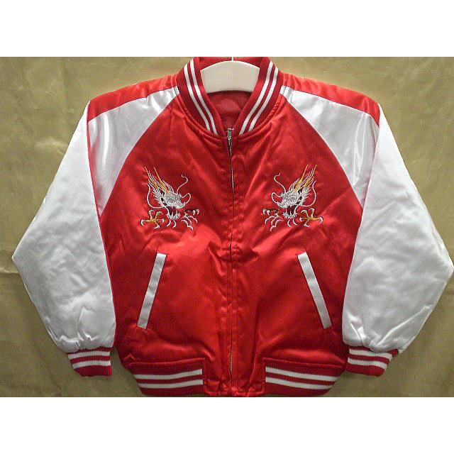 BABYL 15 BABYL YEARS スカジャン Lサイズ Long Sleeve Organic Cotton Fleece Sleeper Bag For Walkers TOG 2.0