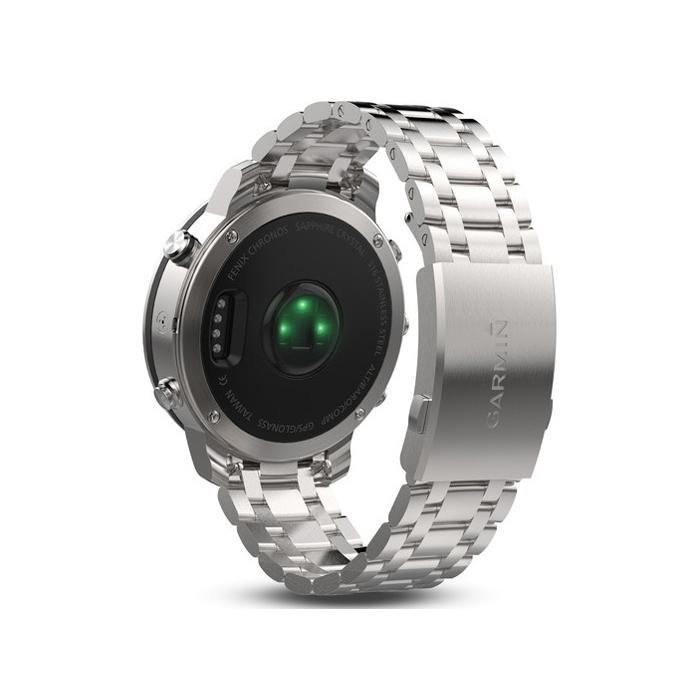 GARMIN ガーミン 登山 アウトドアウォッチ GPS 心拍計 マルチスポーツ  