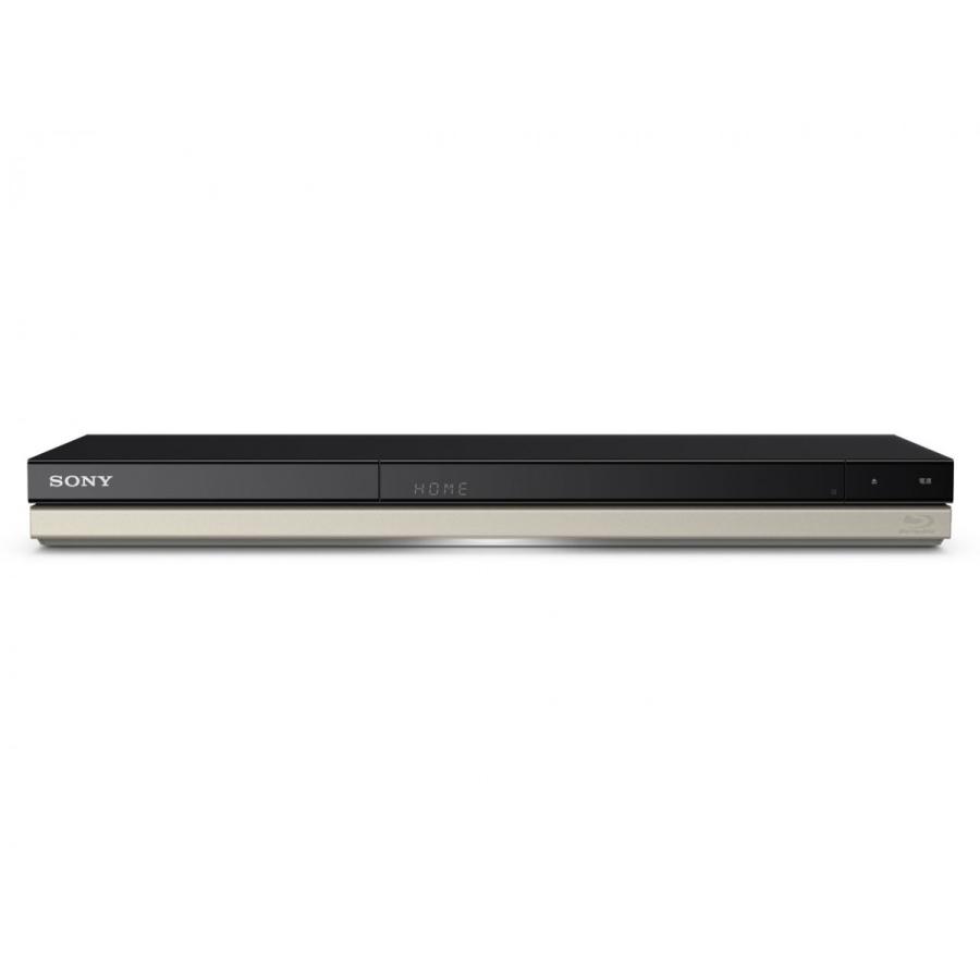 新品 送料無料 ソニー SONY ブルーレイディスク/DVDレコーダー 新品 送料無料 ソニー SONY ブルーレイディスク/DVDレコーダー