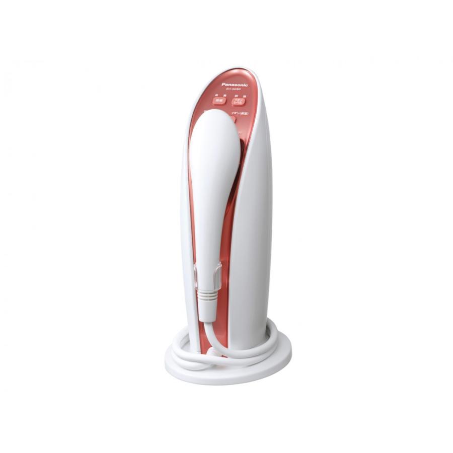 値下!Panasonic 炭酸イオンエフェクター ピンク EH-SG90-P 61UL1XObA3L._UF894,1000_QL80_.jpg