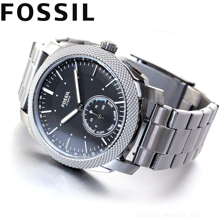 FOSSIL(ãã©ãã·ã«) è
æè¨ Q MACHINE ãã¤ããªããã¹ãã¼ãã¦ã©ãã FTW1166 ã¡ã³ãº æ£è¦è¼¸å
¥å :FTW1166:é«ä¸å± - é販 - Yahoo!ã·ã§ããã³ã°