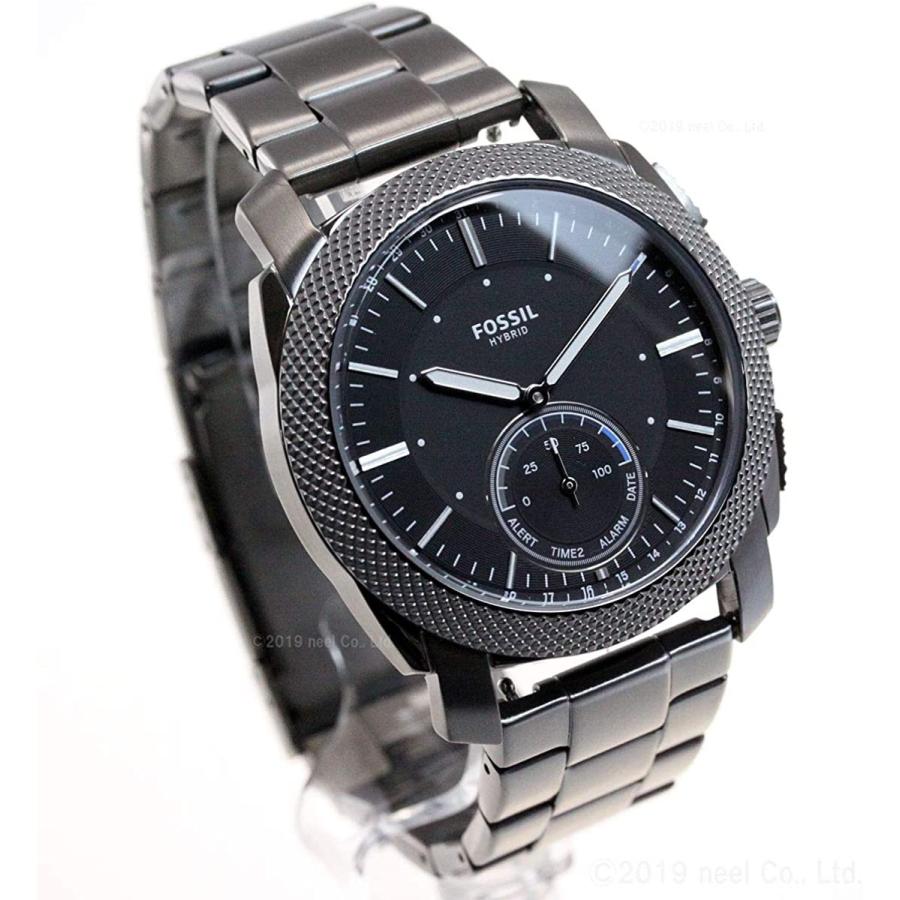 FOSSIL(ãã©ãã·ã«) è
æè¨ Q MACHINE ãã¤ããªããã¹ãã¼ãã¦ã©ãã FTW1166 ã¡ã³ãº æ£è¦è¼¸å
¥å :FTW1166:é«ä¸å± - é販 - Yahoo!ã·ã§ããã³ã°