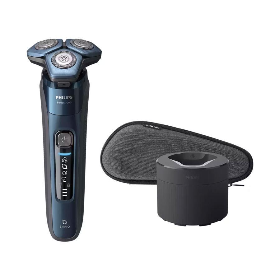 フィリップス(PHILIPS) シェーバー 7000シリーズ S7786/50 新品 送料 