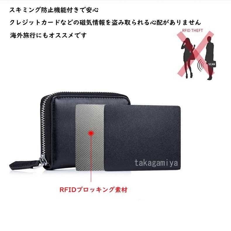 Ck9n072duqsbrm