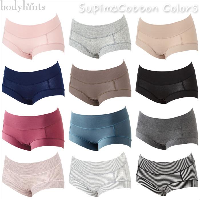 爽*様 BELVET ジョーツ 即完品 楽天市場】【P10倍＆2点以上10%OFF先着クーポン対象】整骨院先生