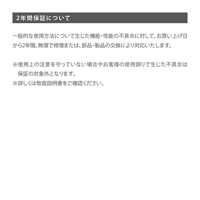 蛇口ニップル ネジ付蛇口ニップル G065FJ タカギ takagi 公式 安心の2年間保証｜takagi-official｜07