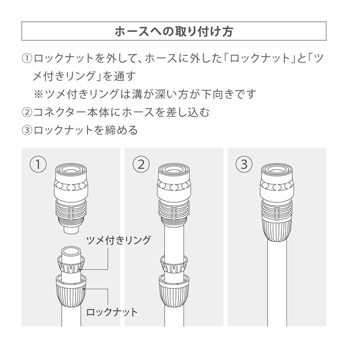 【希少・完品】レガシー タイタノス（キングブラキオン）海外版 取説・付属品完備 タカギ（takagi） コネクター ストレーナ付コネクター G086FJ 公式
