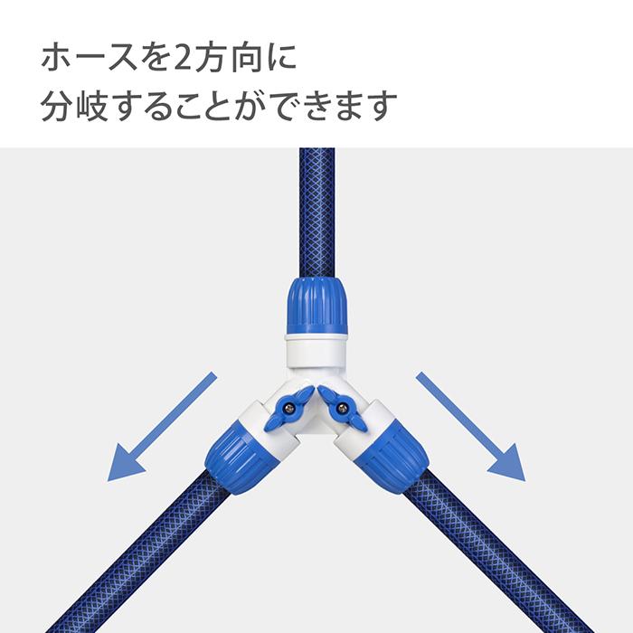 タカシ３点セット 低価格型ツールケース MINIシリーズ | 製品情報 | タカチ電機