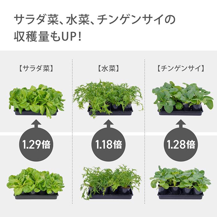 タカギ（takagi） コネクター バブルコネクター G1069 ウルトラ