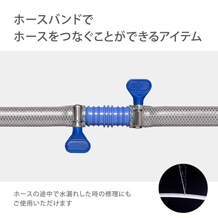 オリジナル　ホースカ　ターニングポイント ホースカ - ターニングポイント ┃ヨーヨー専門店リワインド