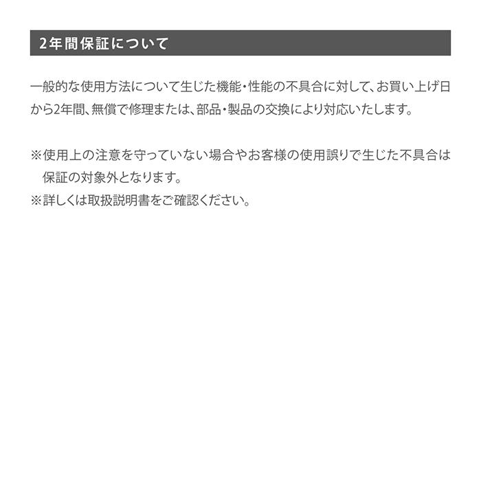 洗車ブラシ パチットブラシ かため G272 ワンタッチ接続 掃除 清掃 タカギ takagi 公式 安心の2年間保証｜takagi-official｜14