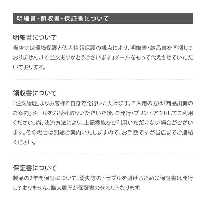 洗車ブラシ パチット洗車スポンジ G273 ワンタッチ接続 掃除 清掃 タカギ takagi 公式 安心の2年間保証｜takagi-official｜14