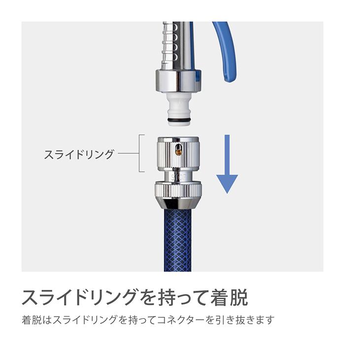 おまとめ 61O6FXTCbkL.jpg_BO30,255,255,