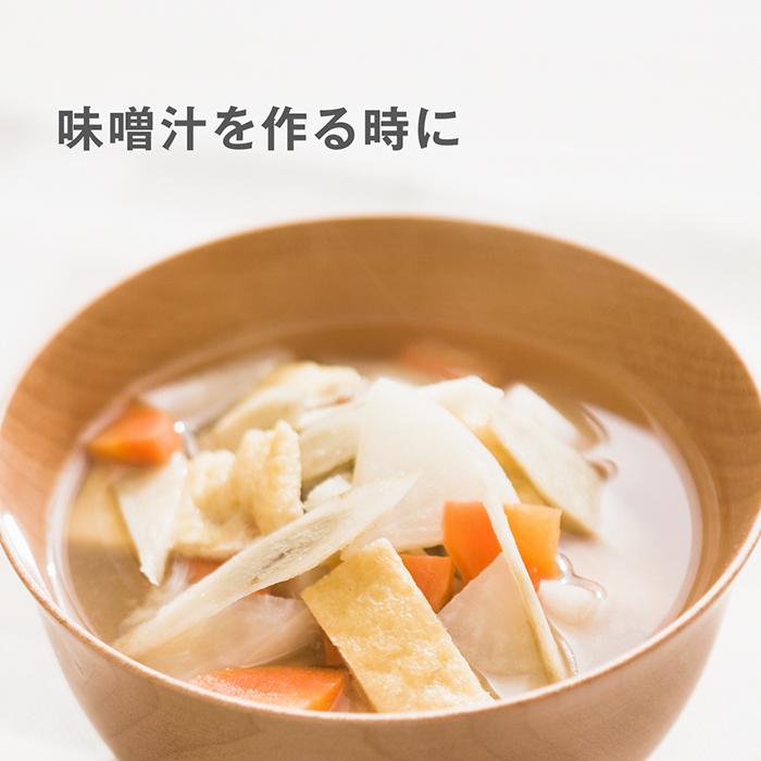 タカギ（takagi） 浄水器 公式店 蛇口直結型 PFOS PFOA除去 日本製