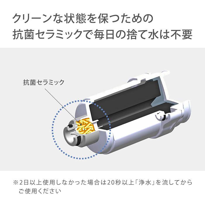 【週末価格】TAKAGI タカギ 蛇口部品 カートリッジ 新品 タカギ水栓蛇口カートリッジタカギ JA JC JD JH JL JX JY