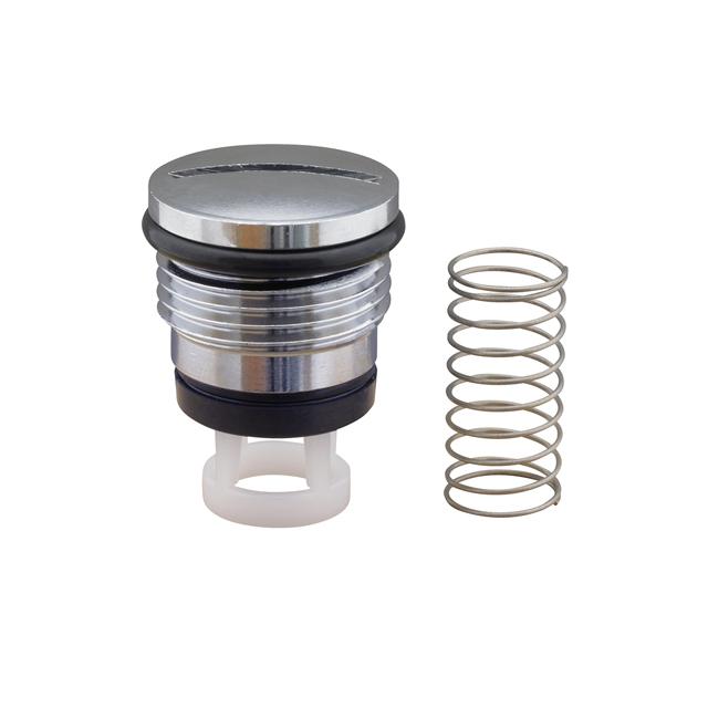 タカギ（takagi） 交換用部品 逆止弁 JM99023 公式 : タカギ公式 Yahoo