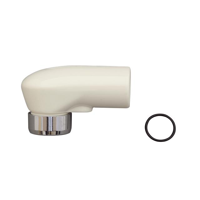 タカギ 交換用部品 吐水口付断熱キャップJMP001N/K用 JM99028 タカギ 交換用部品 吐水口付断熱キャップJMP001N/K用 JM99028