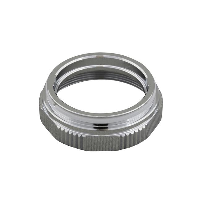 タカギ（takagi） 交換用部品 JM957 温調カートリッジ固定ナット