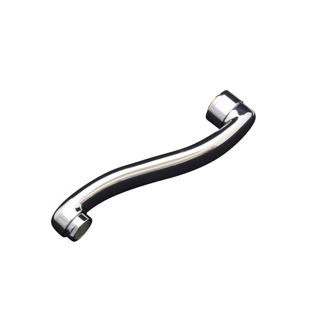 タカギ（takagi） 交換用部品 補修部品 吐水パイプ標準(JMA001)(旧品番