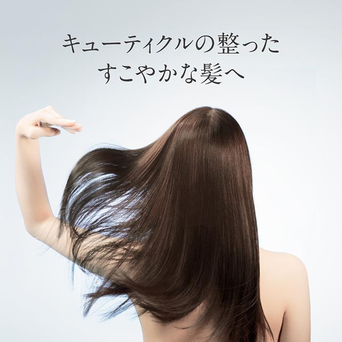 タカギ（takagi） シャワーヘッド ウルトラファインバブル 節水 塩素
