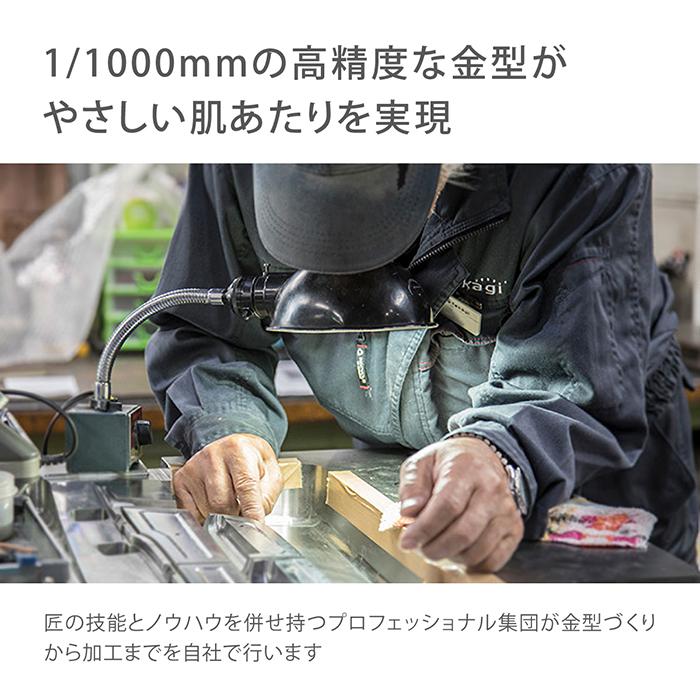 タカギ（takagi） シャワーヘッド 浄水 止水ボタン 水流 シャワー 塩素