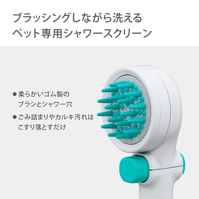 i☆未使用☆ TAKAGI タカギ 浄水器 ヘッド JH030JA2GYE Amazon | タカギ みず工房 蛇口一体型 浄水器 本体 JH030JA2ME （JA2用