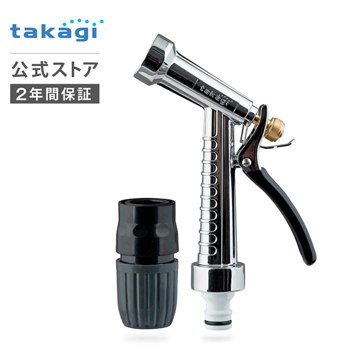 SOLさん専用 研ぎ2丁 貝印 シャープナー 関孫六 ダイヤモンド＆セラミックシャープ