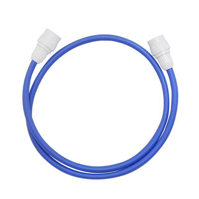 タカギ 交換用部品 オーロラNANO用1.5mセットΦ9(ニップルなし