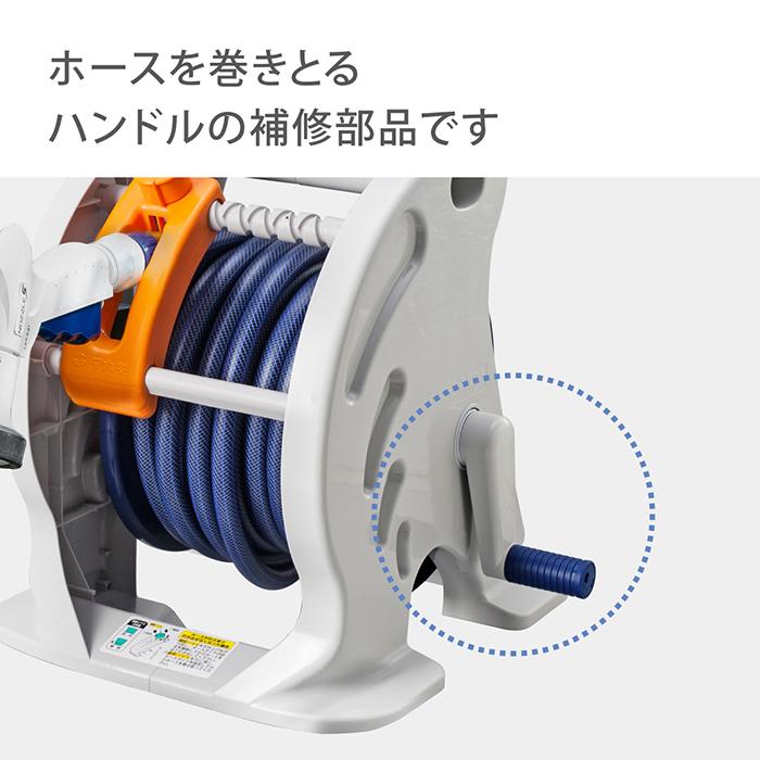 【新品未使用】 オーロラエアー　右ハンドル　即納 2025年最新】HISTA auroraの人気アイテム - メルカリ