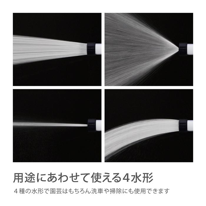 ホースリール 10m おしゃれ コンパクト ホース オーロラLIGHT ブラウン 内径7.5mm 園芸 安心の2年間保証 R1410BR 公式 家庭菜園 掃除 takagi タカギ 洗車 【保証書付】 ホースリール 10m おしゃれ コンパクト ホース オーロラLIGHT ブラウン 内径7.5mm 園芸 安心の2年間保証 R1410BR 公式 家庭菜園 掃除 takagi タカギ 洗車 【保証書付】