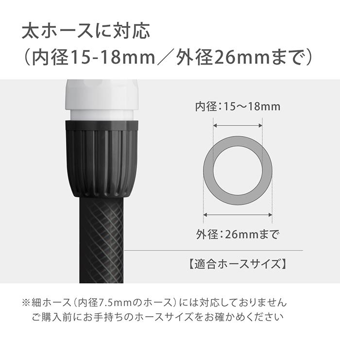 竹　ホースウィスパラーバングル4ｍｍサイズM 内周約172mm よろずやマルシェ本店 | イケヒコ CXHプレーン 竹ラグ 180×240cm