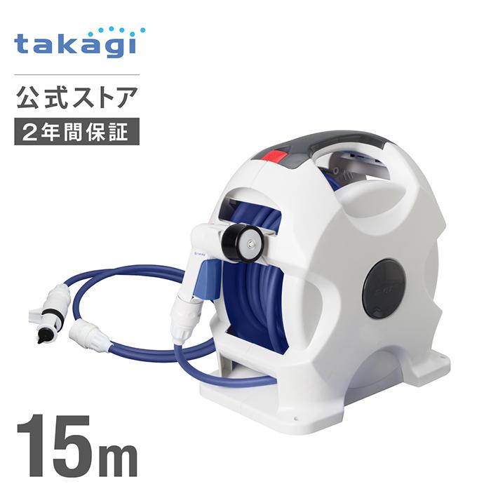 タカ えびす タカオ K adidas ZX Torsion 'Orbit Grey' EF4344