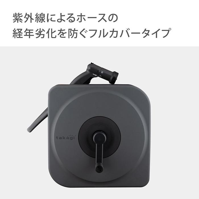 タカちゃん品 6種 カワサキ「ニンジャZX-6R／KRTエディション」カラー＆グラフィック変更